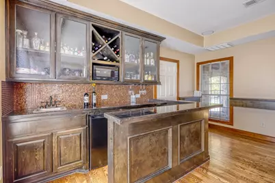 705 Crown Court, Keller, TX 76248 - Photo 26