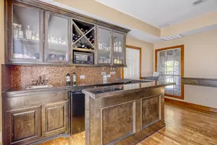 705 Crown Ct, Keller, TX 76248 - Photo 26