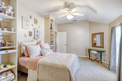 705 Crown Court, Keller, TX 76248 - Photo 24