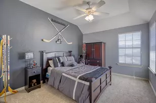 705 Crown Ct, Keller, TX 76248 - Photo 22