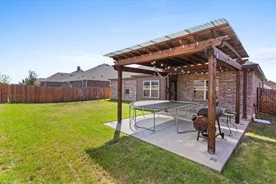 220 Camden Street, Red Oak, TX 75154 - Photo 22