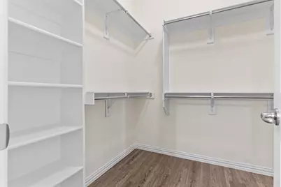 220 Camden Street, Red Oak, TX 75154 - Photo 18