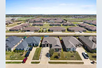 220 Camden Street, Red Oak, TX 75154 - Photo 24