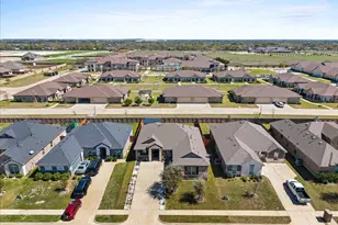 220 Camden St, Red Oak, TX 75154 - Photo 24