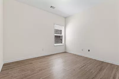 220 Camden Street, Red Oak, TX 75154 - Photo 14