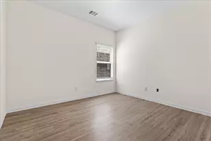 220 Camden St, Red Oak, TX 75154 - Photo 14