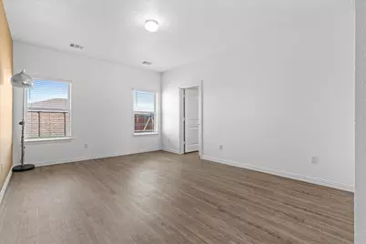 220 Camden Street, Red Oak, TX 75154 - Photo 16