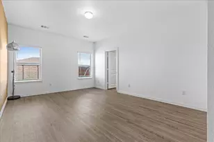 220 Camden St, Red Oak, TX 75154 - Photo 16