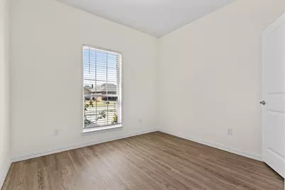 220 Camden Street, Red Oak, TX 75154 - Photo 12