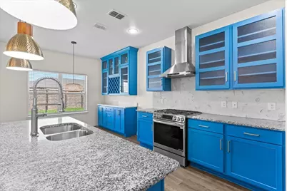 220 Camden Street, Red Oak, TX 75154 - Photo 10