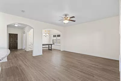 220 Camden Street, Red Oak, TX 75154 - Photo 6