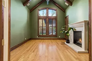 5724 Caladium Dr, Dallas, TX 75230 - Photo 10