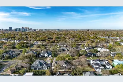 5724 Caladium Drive, Dallas, TX 75230 - Photo 36