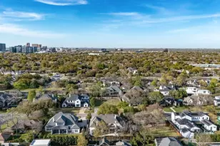 5724 Caladium Dr, Dallas, TX 75230 - Photo 36