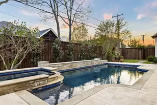 5724 Caladium Dr, Dallas, TX 75230 - Photo 32