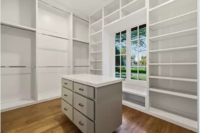 5724 Caladium Drive, Dallas, TX 75230 - Photo 16