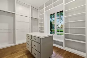 5724 Caladium Dr, Dallas, TX 75230 - Photo 16