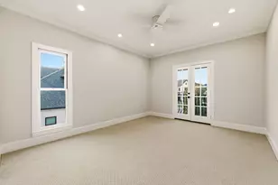 5724 Caladium Dr, Dallas, TX 75230 - Photo 20