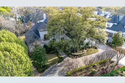 5724 Caladium Drive, Dallas, TX 75230 - Photo 34