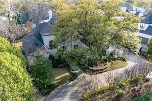 5724 Caladium Dr, Dallas, TX 75230 - Photo 34