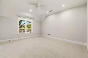 5724 Caladium Dr, Dallas, TX 75230 - Photo 22