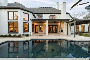 5724 Caladium Dr, Dallas, TX 75230 - Photo 30