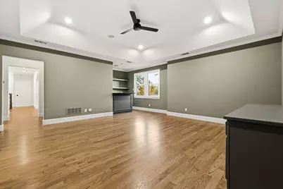 5724 Caladium Drive, Dallas, TX 75230 - Photo 26