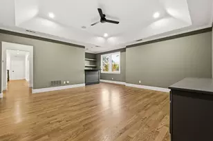 5724 Caladium Dr, Dallas, TX 75230 - Photo 26