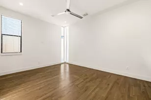 1819 Euclid Ave, Dallas, TX 75206 - Photo 26