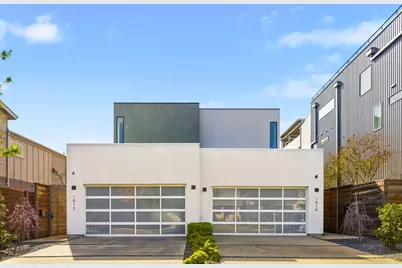 1819 Euclid Avenue, Dallas, TX 75206 - Photo 1