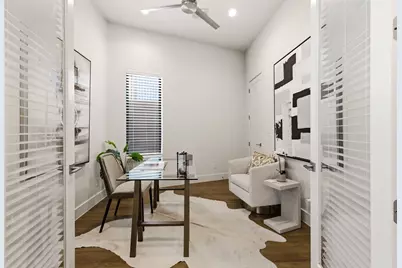 1819 Euclid Avenue, Dallas, TX 75206 - Photo 14