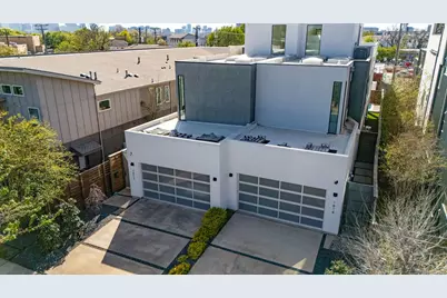 1819 Euclid Avenue, Dallas, TX 75206 - Photo 36