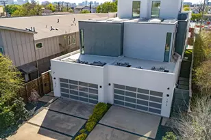 1819 Euclid Ave, Dallas, TX 75206 - Photo 36