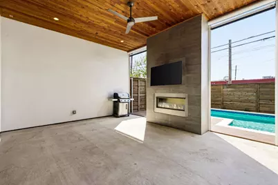 1819 Euclid Avenue, Dallas, TX 75206 - Photo 32