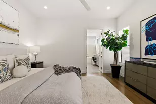 1819 Euclid Ave, Dallas, TX 75206 - Photo 18