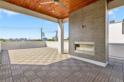 1819 Euclid Avenue, Dallas, TX 75206 - Photo 28