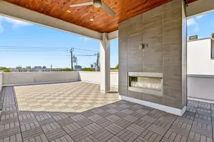 1819 Euclid Ave, Dallas, TX 75206 - Photo 28