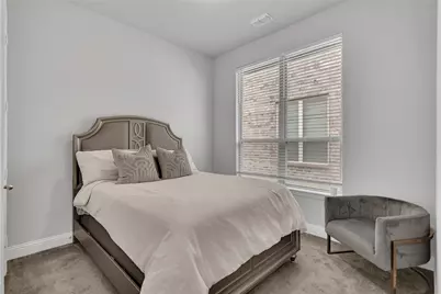 1404 Arrowwood Drive, Aubrey, TX 76227 - Photo 20