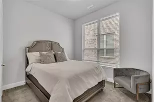 1404 Arrowwood Dr, Aubrey, TX 76227 - Photo 20