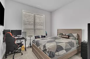 1404 Arrowwood Dr, Aubrey, TX 76227 - Photo 22