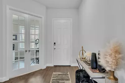 1404 Arrowwood Drive, Aubrey, TX 76227 - Photo 4