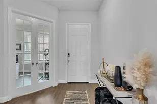 1404 Arrowwood Dr, Aubrey, TX 76227 - Photo 4