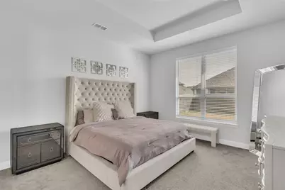 1404 Arrowwood Drive, Aubrey, TX 76227 - Photo 16