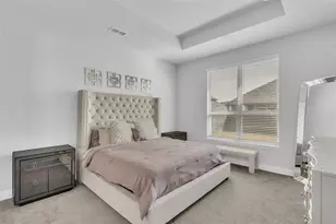 1404 Arrowwood Dr, Aubrey, TX 76227 - Photo 16