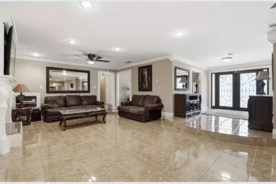 6545 Lyndon B Johnson Freeway, Dallas, TX 75240 - Photo 2