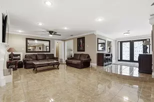 6545 Lyndon B Johnson Fwy, Dallas, TX 75240 - Photo 2