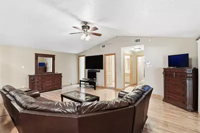 6545 Lyndon B Johnson Freeway, Dallas, TX 75240 - Photo 12