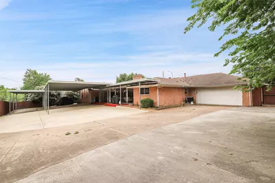 6545 Lyndon B Johnson Freeway, Dallas, TX 75240 - Photo 20