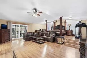 6545 Lyndon B Johnson Fwy, Dallas, TX 75240 - Photo 10