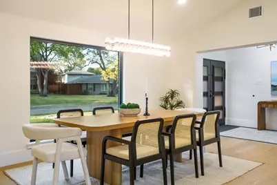 803 Northlake Drive, Richardson, TX 75080 - Photo 22